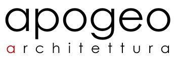 logo Apogeo